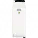 Skalbyklė AEG LTR8E363E|LTR8E363E