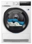 Džiovyklė ELECTROLUX EW7D395UCE|EW7D395UCE
