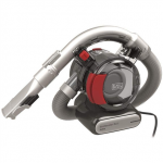 BLACK & DECKER | PD1200AV-XJ | Car vacuum cleaner | 560 ml|PD1200AV-XJ
