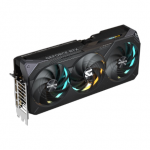 Gigabyte GeForce RTX 5090 GAMING OC 32G | NVIDIA | 32 GB | GeForce RTX 5090 | GDDR7 | HDMI ports quantity 1 | PCI Express 5.0|GV-N5090GAMING OC-32GD