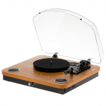 Adler Turntable | AD 1914 | USB port|AD 1914e