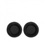 Beyerdynamic Ear pads velour, closed | EDT 770 VB|1000887