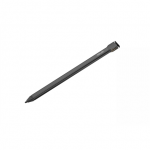 Asus Stylus SA204H | Gunmetal|90XB08IN-MTO000