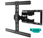 TV SET ACC WALL MOUNT /32-90"/BLACK SM6L-B ONKRON|SM6L-B