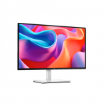 Dell 27 Plus QHD USB-C Monitor - S2725DC|210-BSRL