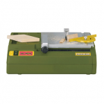 Circular Saw | KS 230 | 85 W|27006_PRO