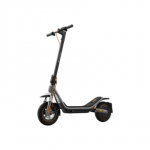 Xiaomi Electric Scooter 6 Pro | Xiaomi|BHR08QQGL