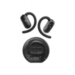 Anker Soundcore | Open-Ear Headphones, Comfortable Fit, Clear Sound, Lidless Case | V40i|A3878G11