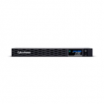 CyberPower UPS 700VA 420W 230V|CP700EIPFCRM1U