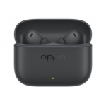 OPPO True wireless earphones | Buds3 Pro | Bluetooth | In-ear | Microphone | Graphite Grey | Wireless|110070830025