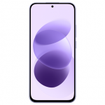 Xiaomi Redmi Note 17 | Celestial Purple | 6.99 " | 2396 x 1080 pixels | Qualcomm | Snapdragon 6s 4G Gen 2 | Internal RAM 4 GB | 128 GB | Dual SIM | 4G | Main camera resolution 50 MP | Secondary camera resolution 16 MP | Android | 16 | 7700 mAh|81420