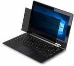 Targus | Privacy Screen 14&rdquo; W (16:9)|ASF14W9EU
