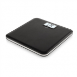 ETA | Personal Scale | ETA578090000 | Maximum weight (capacity) 180 kg | Accuracy 100 g | Black|ETA578090000