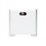 Huawei | Power module | LUNA2000-5KW-C0|01074646-004