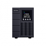CyberPower | Smart App UPS Systems | OLS2000EA-DE | 2000 VA | 1800 W|OLS2000EA-DE