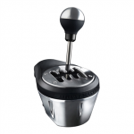 Thrustmaster | Add-On Shifter | TH8A | Black|4060059
