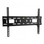 Logilink BP0018 TV Wall mount, 37"-70", tilt+5&deg;-10&deg;, 56mm | Logilink|BP0018