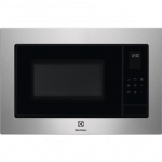Mikrobangų krosnelė ELECTROLUX EMS4253TEX|EMS4253TEX