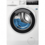 Skalbyklė ELECTROLUX EW7F3484UE|EW7F3484UE