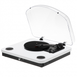 Adler Turntable | AD 1914 | USB port|AD 1914w