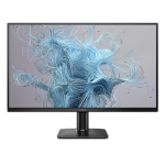 Philips | 27E2N1500L/00 | 27 " | IPS | Quad HD | 16:9 | 75 Hz | 4 ms | 2560 x 1440 pixels | 300 cd/m&sup2; | HDMI ports quantity 1 | Black|27E2N1500L/00
