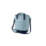 Outwell Cool Bag | Sanderling | 20 L|590248