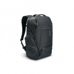 Thule Accent BP 26L - TACBP2316A | Thule|3205649