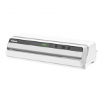 Laminator Jupiter A3 | White/Grey|5748401