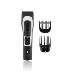 ETA | Trimmer | ETA634190000 James | Beard & hair trimmer | Black|ETA634190000