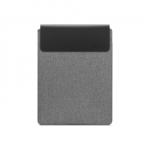 LENOVO YOGA 14.5" SLEEVE (GREY)|GX41K68624