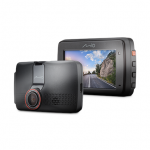 Mio | MiVue 802 | 2.5K 1440P | Wi-Fi | Dash cam | Audio recorder|5415N5830043