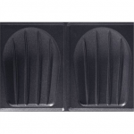 TEFAL | XA800112 | Black|XA800112