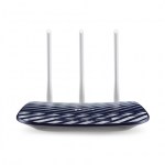 TP-Link Archer C20 AC750 Wireless Dual Band Mar&scaron;rutizatorius|Archer C20