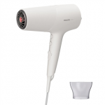 HAIR DRYER/BHD501/00 PHILIPS|BHD501/00