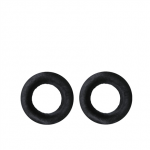Beyerdynamic Ear pads velour, closed | EDT 770 VB|1000886