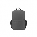 Asus | Nereus AP1602 | Fits up to size 16 " | Backpack | Gray/Black|90XB0A20-BBP000