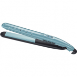 Remington Straightener | S7300 Wet2Straight | Ceramic heating system | Temperature (min) 140 &deg;C | Temperature (max) 230 &deg;C|S7300