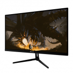 Arozzi | Nova | 27 " | IPS | QHD | 16:9 | 180 Hz | 1 ms | 2560 x 1440 pixels | 350 cd/m&sup2; | HDMI ports quantity 1 | Black|AZ-NO-27T2K180-BK