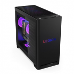 Lenovo- Legion | T5 30IAS10 | Desktop | Tower | Intel Core Ultra 5 | 225 | 32 GB | UDIMM DDR5 | 1000 GB | NVIDIA GeForce RTX 5060 | No Optical drive | No keyboard | Windows 11 Home | Warranty 24 month(s)|90YA006EPL