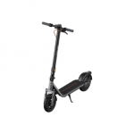 Xiaomi Electric Scooter 6 Lite | Xiaomi|BHR08R6GL