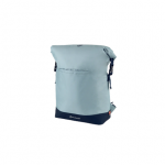 Outwell Backpack | Sanderling | 18 L|590249