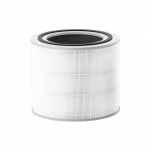 Xiaomi Mijia Smart Air Purifier Max Filter | White|BHR08XCTY