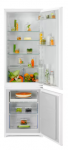 &Scaron;aldytuvas ELECTROLUX LNA6LE18S|LNA6LE18S