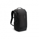 Thule Accent BP 28L - TACBP2216A | Thule|3205651