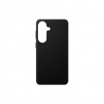 CARE by PanzerGlass Solo Case Black Samsung New Galaxy S26 Plus | PanzerGlass|CR79111
