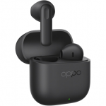 OPPO Enco Buds3 (Slate Black), ETEG1|110070830043