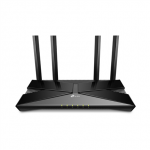 AX1500 Wi-Fi 6 Router | Archer AX10 | 802.11ax | 1201+300 Mbit/s | 10/100/1000 Mbit/s | Ethernet LAN (RJ-45) ports 4 | Mesh Support No | MU-MiMO Yes | No mobile broadband | Antenna type 4xExternal|Archer AX10