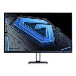 Xiaomi | Monitor | G27i | 27 " | IPS | 165 Hz | 1 ms | 1920 x 1080 pixels | 250 cd/m&sup2; | HDMI ports quantity 1 | Black|ELA5375EU