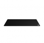 STEELSERIES QcK 3XL|63842