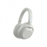 Sony | Headphones | WH-ULT900N ULT WEAR | Noise canceling|WHULT900NW.CE7